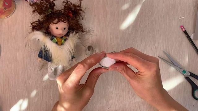 Сапожки смотреть онлайн