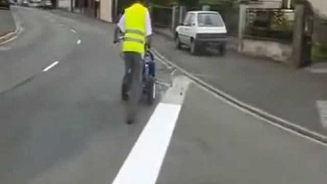 Разметочная (маркировочная) машина GRÜN Linelazer смотреть онлайн