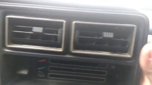 Как снять приборную панель ваз 2107