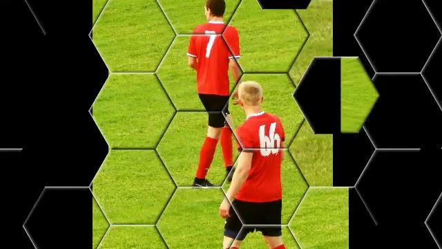 знамя труда-коломна 26.05.16.avi