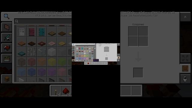 телефон не работает каааак смотреть онлайн