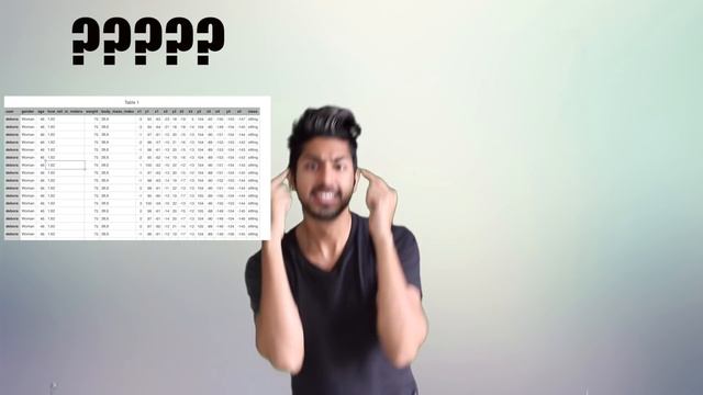 The Best Way to Visualize a Dataset Easily смотреть онлайн