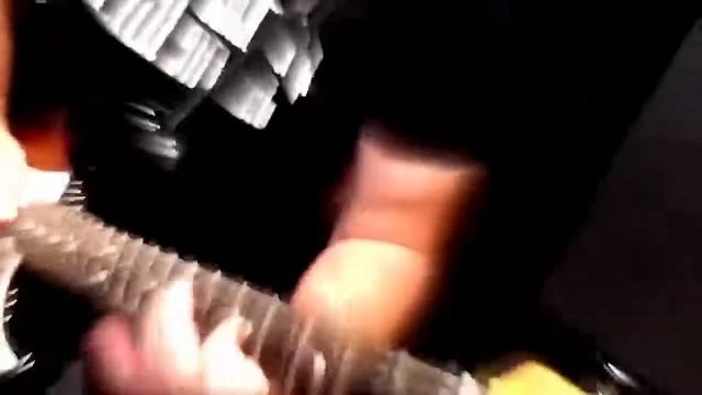 Виталий Гончаров, "Боец" смотреть онлайн