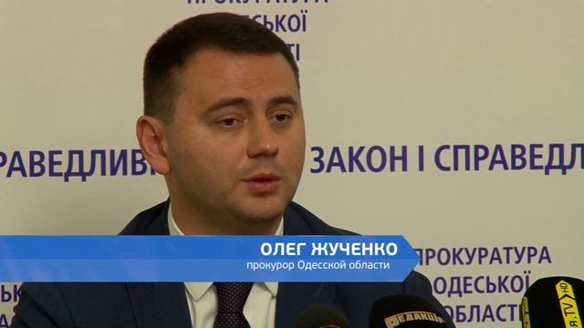 В СИЗО есть все условия для содержания Торнике