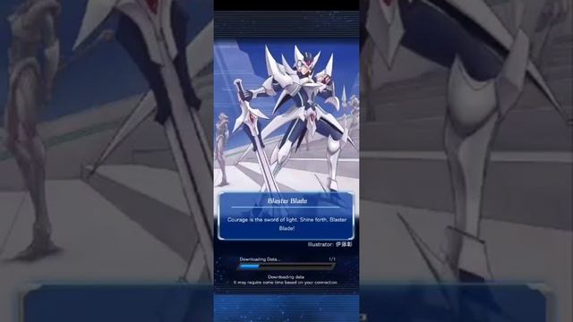 Download Faild how to fix || Vanguard Zero смотреть онлайн
