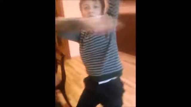 Когда дома скучно) Поехали! смотреть онлайн