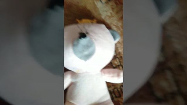 всё розовое люблю розовое а кто какие цвета любит напишите мне смотреть онлайн