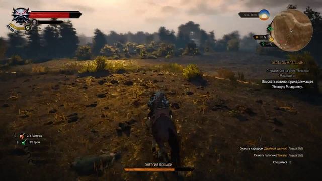 Сборка игрового компьютера: Обзор комплектующих и тесты на играх.(GeForce GTX 960, Core i5-4690K) смотреть онлайн