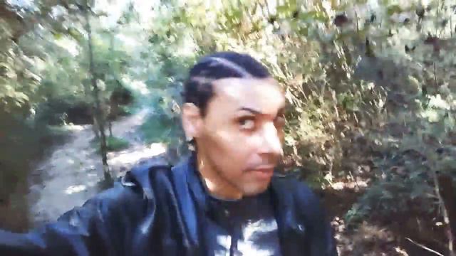 ACTOR WILLIAM PALMER - Photoshoot Day #12 (Video) (Castings - Film) смотреть онлайн