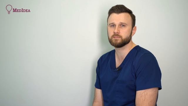 Видеоотзыв-кейс от наших клиентов смотреть онлайн