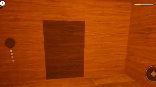 [ROBLOX] Doors But Bad But Worse Walkthrough Gameplay смотреть онлайн