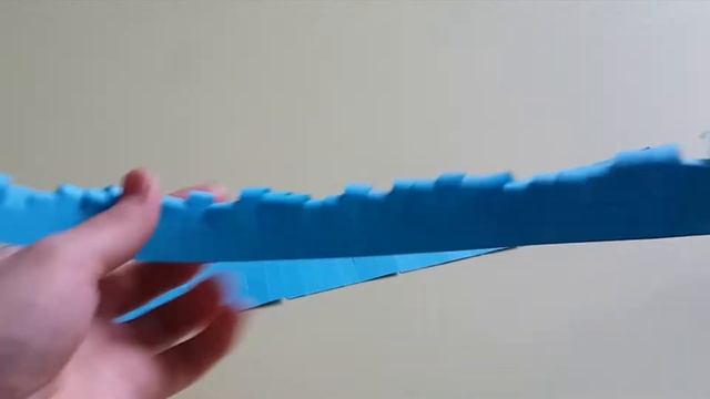 Из цветной бумаги красивые цветы? ?? смотреть онлайн