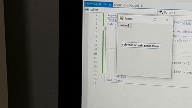 inventor's log pt8 MGTOW level 5 смотреть онлайн
