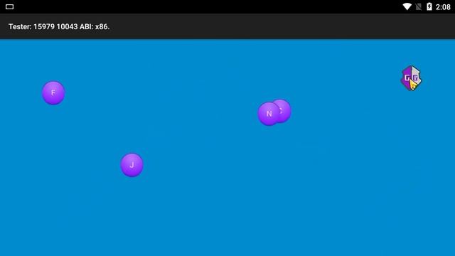 83.0: Fast freeze - GameGuardian смотреть онлайн