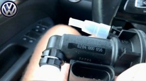 Педаль сцепления #Volkswagen Caddy #неисправность