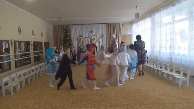 Хоровод Вместе с друзьями convert video online com смотреть онлайн