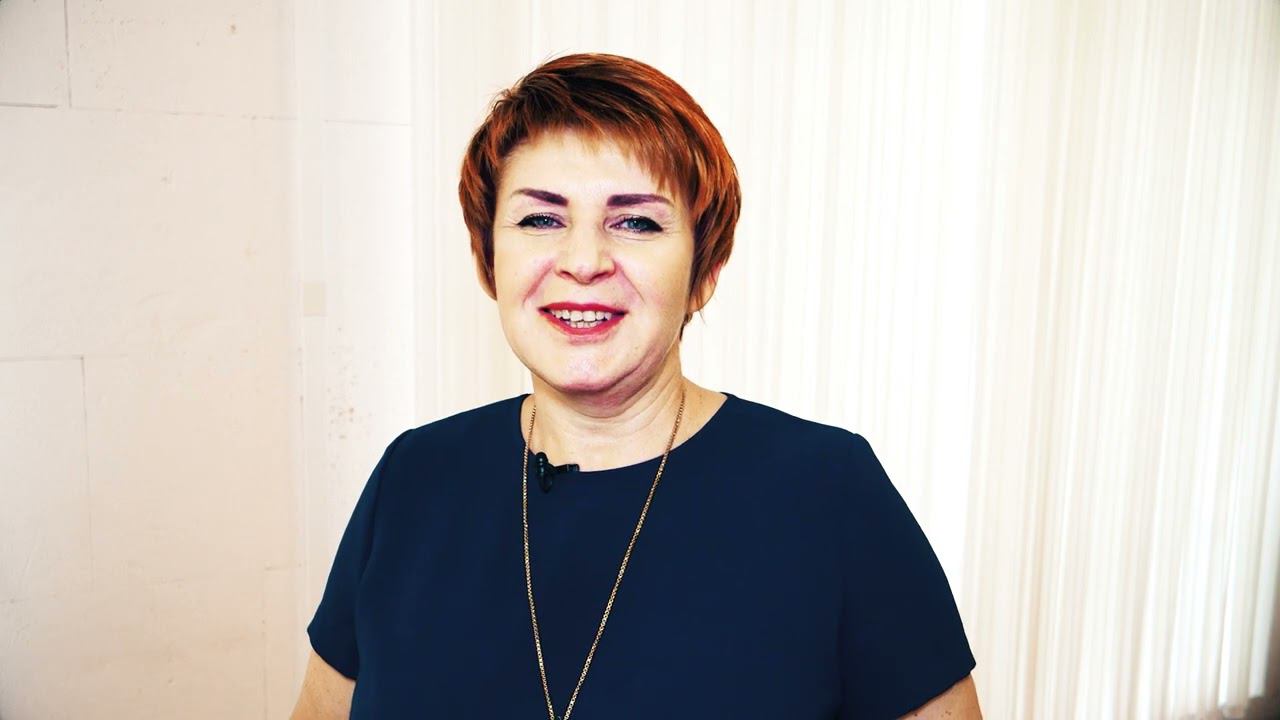 БондаренкоНЛ обращение смотреть онлайн