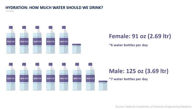 Aliaksei Kaleichyk - Workshop «Creating Your Personal Foundation to Thrive» смотреть онлайн