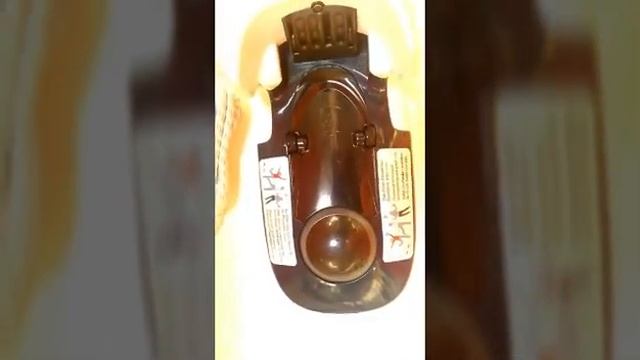 Видеообзор Утюг TEFAL FV 9970 смотреть онлайн