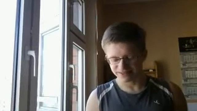 Стихи от фаната смотреть онлайн