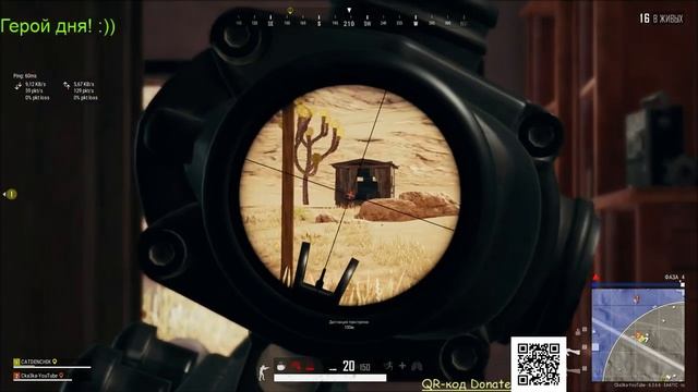 #Pubg #Dota #Розыгрыш Розыгрыш денег + розыгрыш игры Mafia 2! Цена игры 1000 руб. У нас бесплатно! смотреть онлайн