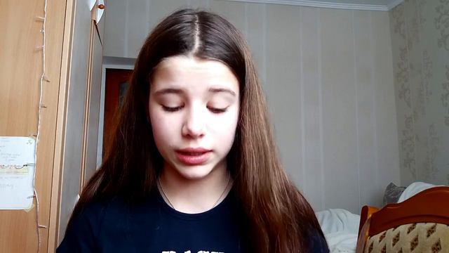 Секреты ИНСТАГРАММ, О КОТОРЫХ ТЫ НЕ ЗНАЛ///LIFEHACKS смотреть онлайн