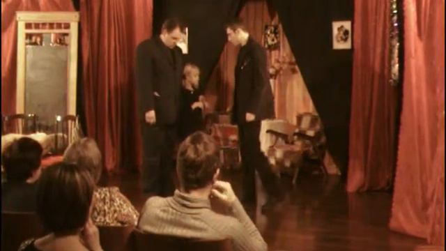 За все сама смотреть онлайн