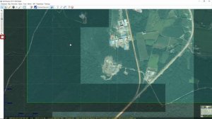 SAS.Planet | Загрузка карт вручную