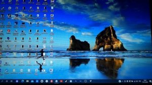 Как загружать файлы машинной вышивки, через приложение для AURORA STYLE  800