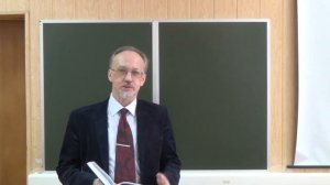 Неопозитивизм_ введение