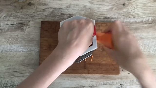 КАК ПРИГОТОВИТЬ КОТЛЕТЫ С ТОМАТНОЙ ПОДЛИВКОЙ В ДУХОВКЕ? Простое, вкусное и сочное блюдо на ужин смотреть онлайн