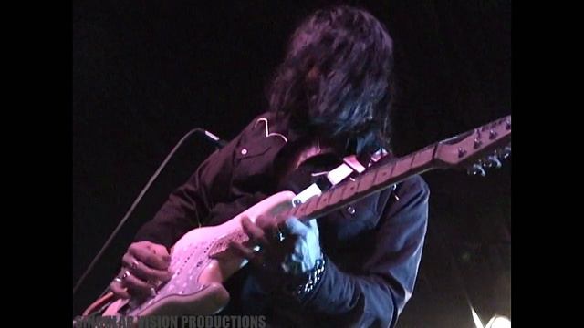 Joe Stump 2009 Dayton Multicam Full Show