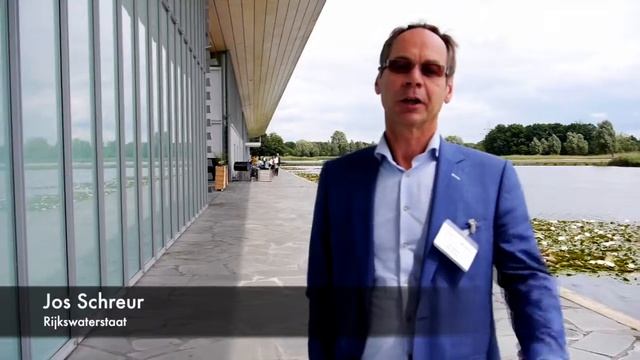 Jos Schreur over SAM@Softline Flexera User Group congres смотреть онлайн