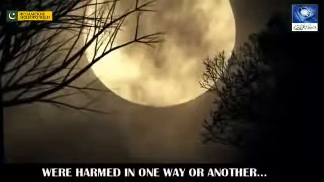 ПОЧЕМУ НЕЛЬЗЯ СПАТЬ НА ЖИВОТЕ ??