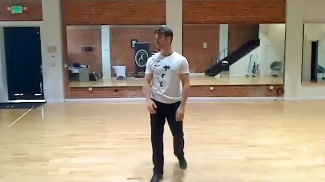 All about Rhythm - MasterClass by Nikolay Voronovich 16-Mar-2021 смотреть онлайн