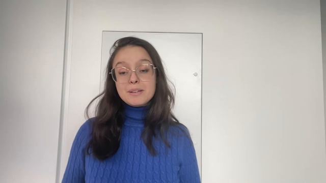 English Lesson: Travelling 🇬🇧