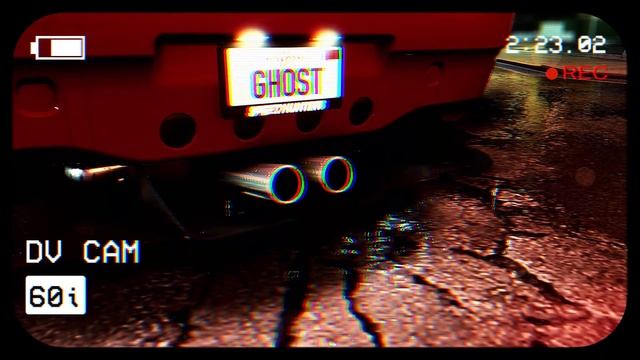 /Honda NSX/ CINEMATIC /NFS/ смотреть онлайн