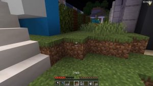 НУБ И ПРО ПРОТИВ ЗАЩИЩЕННЫЙ ДОМ МИЛЛИОНЕРА В МАЙНКРАФТ ! ПРОФЕССИОНАЛ И 100% ТРОЛЛИНГ ЛОВУШКА