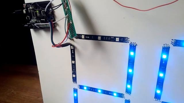 Часы с синхронизацией времени по GPS смотреть онлайн