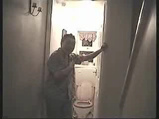 Заодно и покакал смотреть онлайн