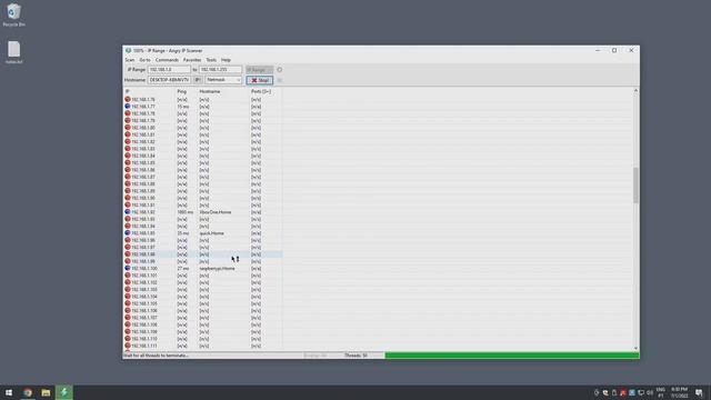 Servidor Media Raspberry Pi (Sonarr Jackett Transmission) Preparação Hardware - Português (Parte 01