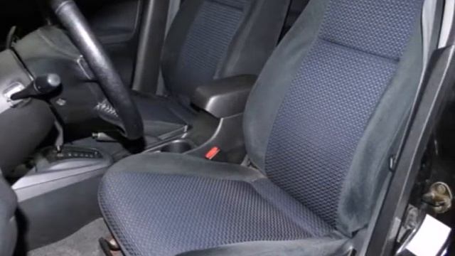 2002 Mitsubishi Lancer #001547 in Bedford Cleveland, OH смотреть онлайн