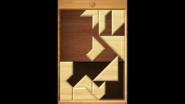 Cross Fingers pack 26 Insane Level 3 смотреть онлайн