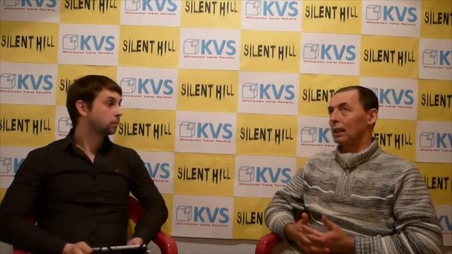 Пиротехника как бизнес смотреть онлайн
