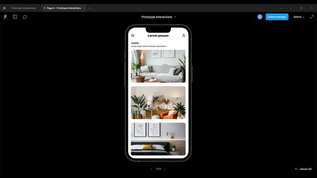 Swap Overlay смотреть онлайн