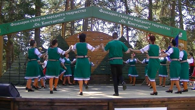 Сираков тв смотреть онлайн