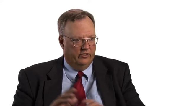 Johns Hopkins APL on Server & Software Lifecycle Management смотреть онлайн