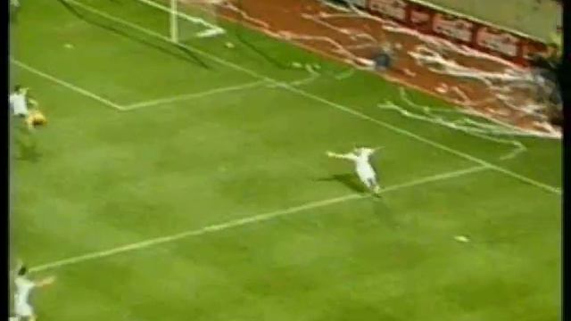 Rauffman omonoia смотреть онлайн