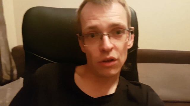 3 дня отпуска в гостях у "Барсуков ТВ". смотреть онлайн