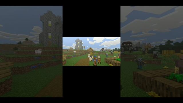 Descargar Minecraft PE 1.11.4 gratis con Xbox Live смотреть онлайн